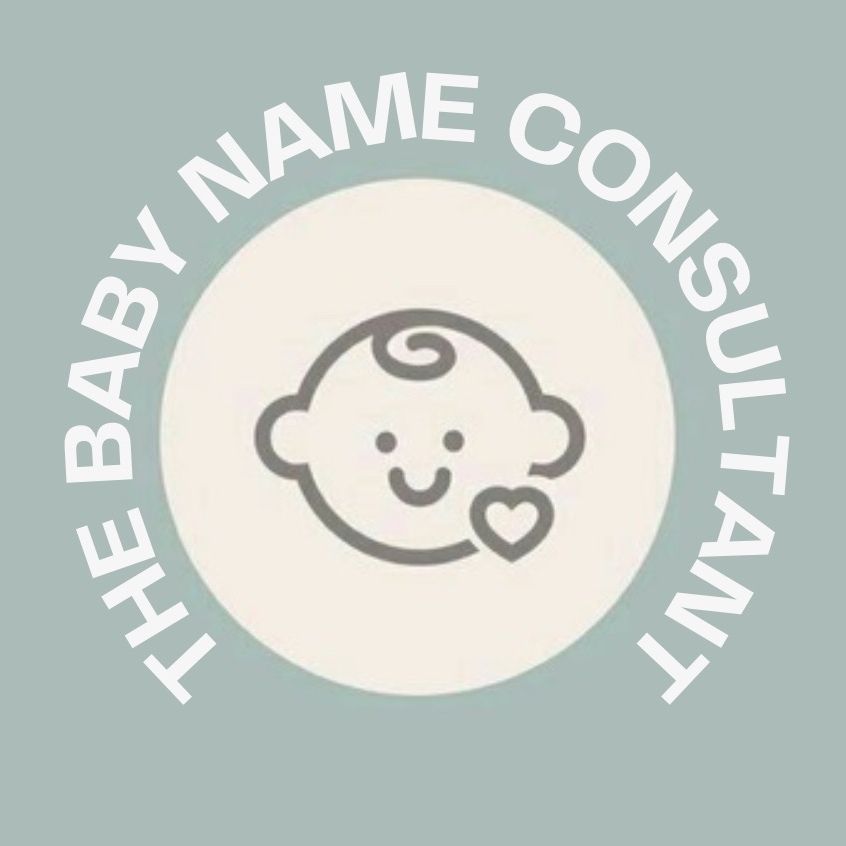 Baby Names