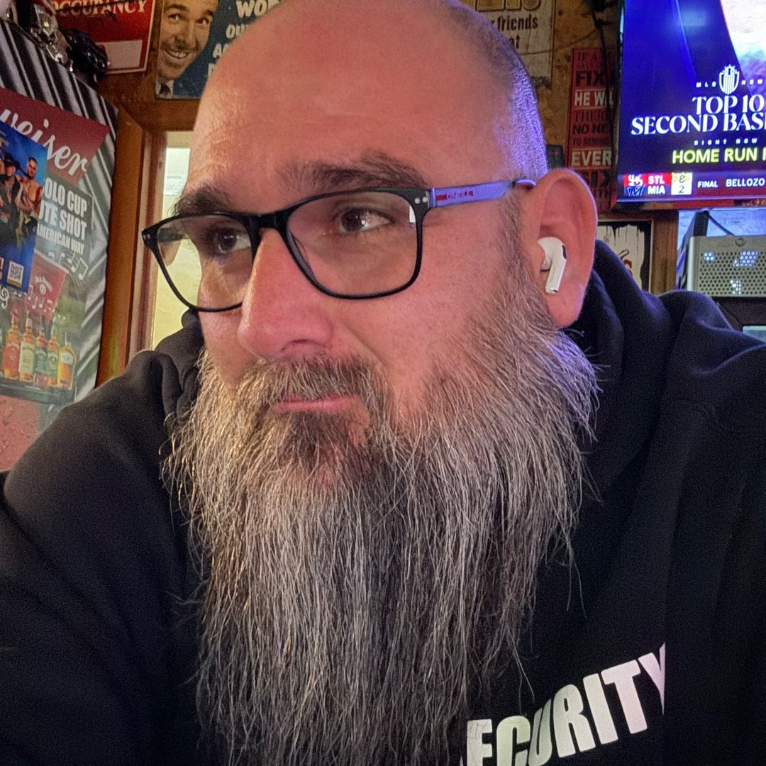 thebackwoodselkhunter