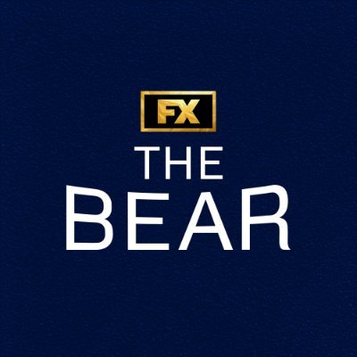 The Bear