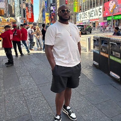 Derrick Lewis