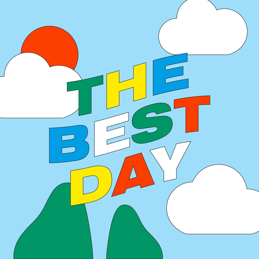 thebestdaystore
