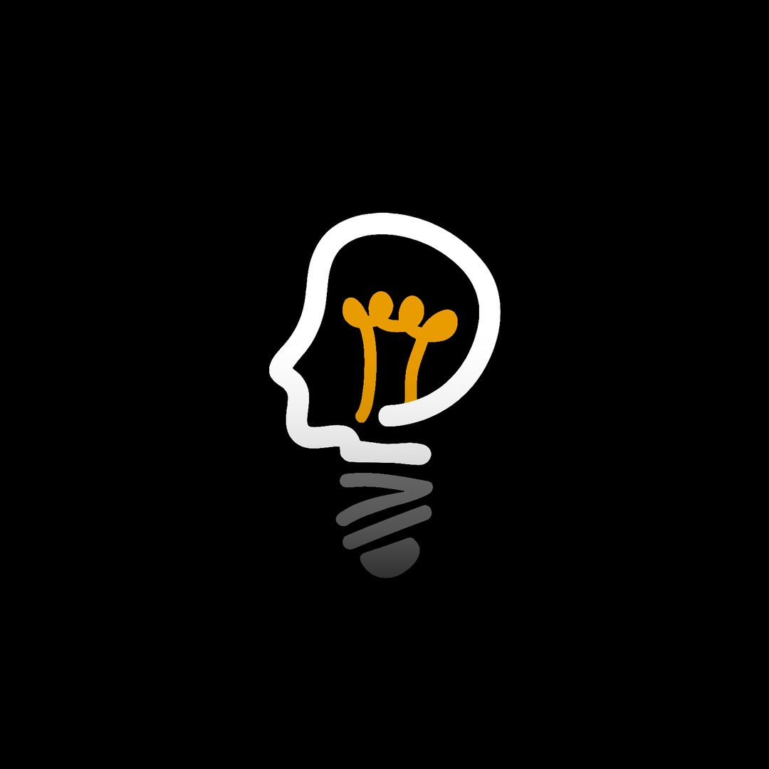 thebetterthoughts
