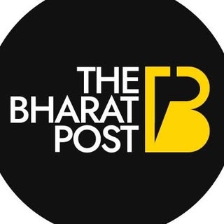 The Bharat Post