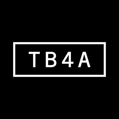 TB4A.com