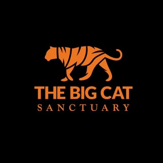 The Big Cat Sanctuary