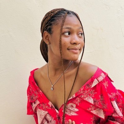 Damilola🌺