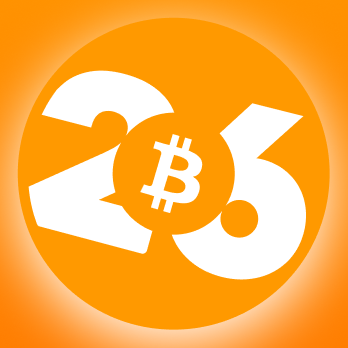 The Bitcoin Conference