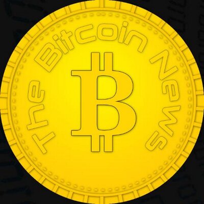 The Bitcoin News 🚀₿