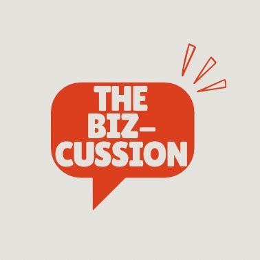 TheBizcussion