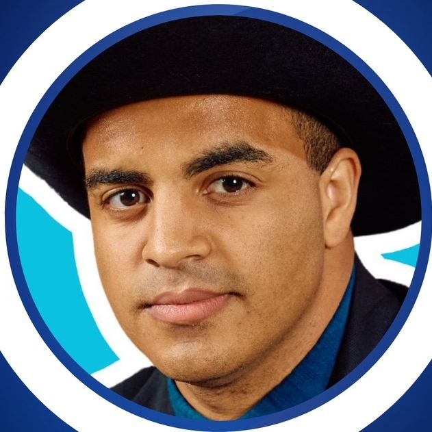 Michael Baca