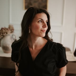 Kate | Home DIY & Design