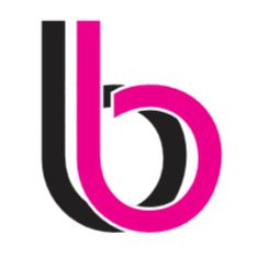 Wedding Jewellery | Kundan Necklaces | Festive Earrings