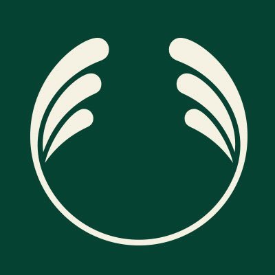 The Body Shop Indo