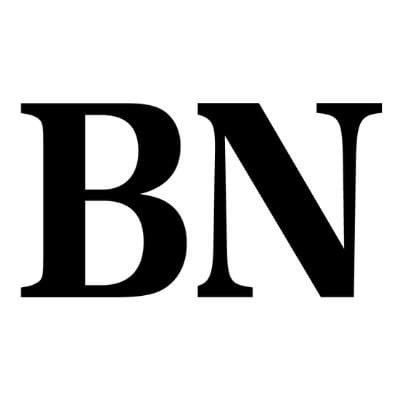 The Bolton News