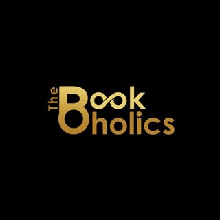 The Bookoholics