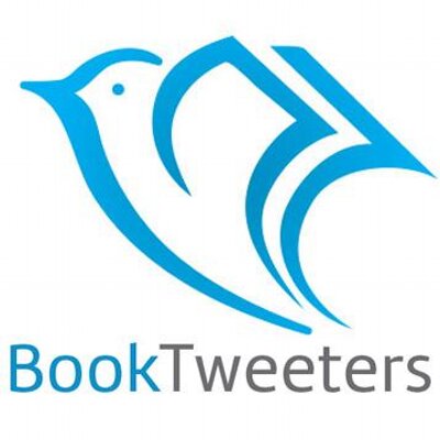 Book Tweeters