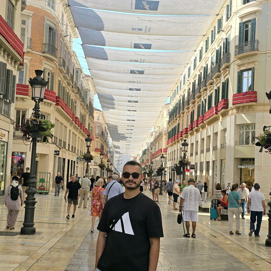 thebossamine