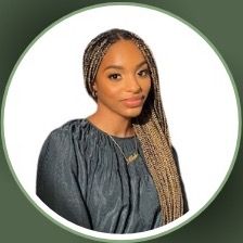 Thebraidproducer