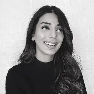 Dr. Nawal Mustafa