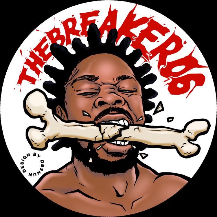 thebreaker06_new