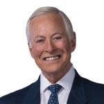 thebriantracy