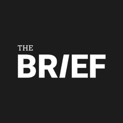 The BRIEF
