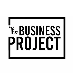 TBP | BUSINESS ENTREPRENEUR