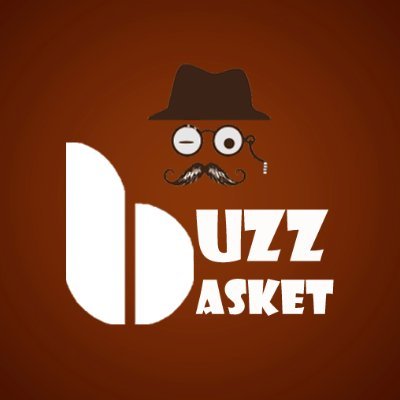 BuzZ Basket