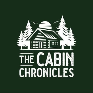 The Cabin Chronicles