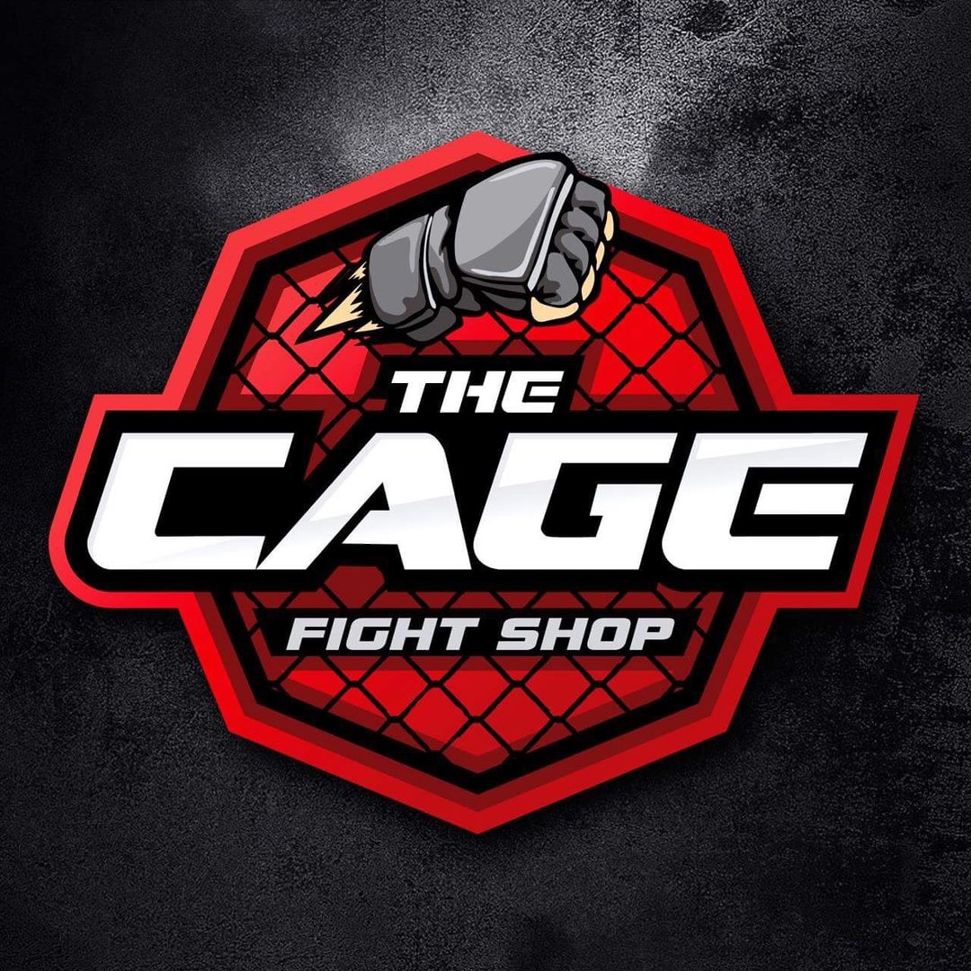The Cage