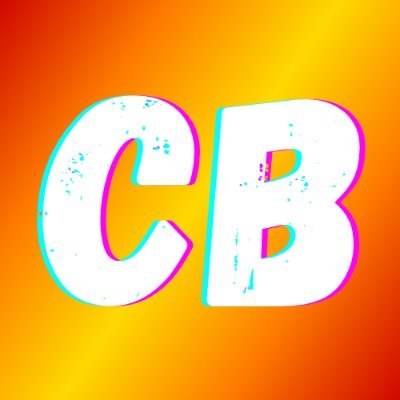 Cartoon Base