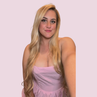 Catie P
