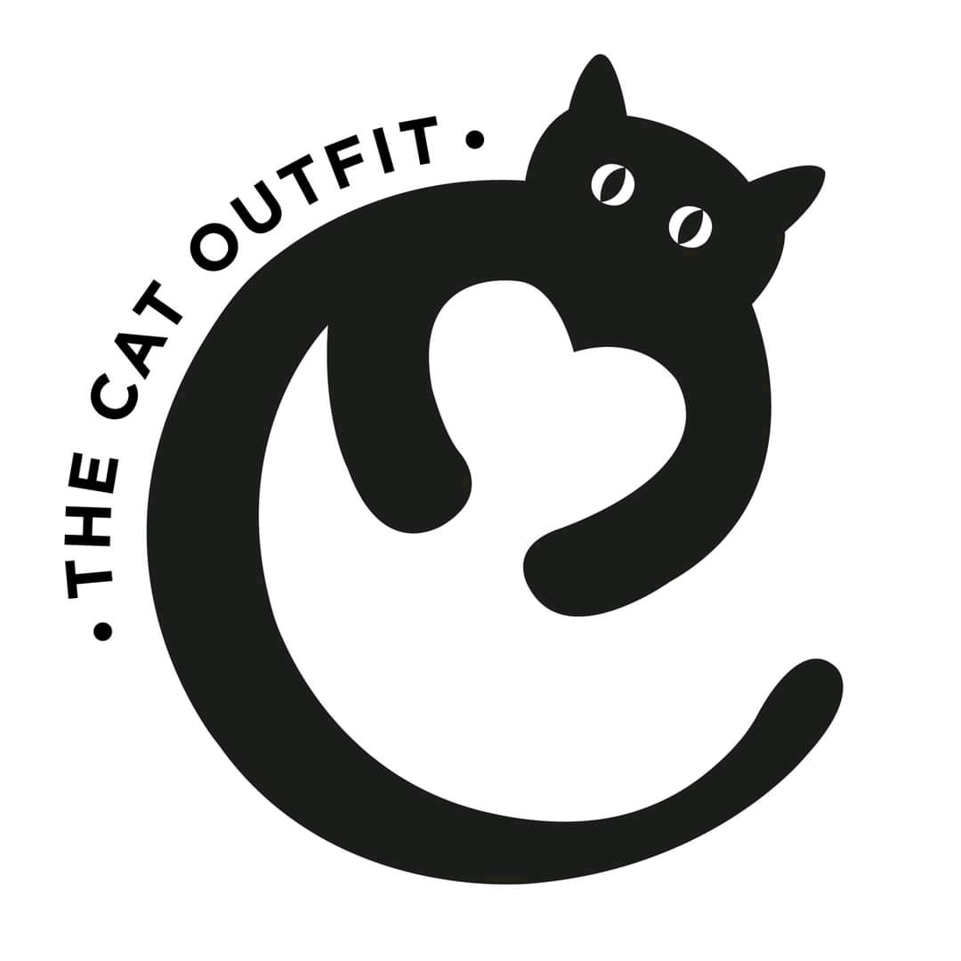 The Cat Outfit