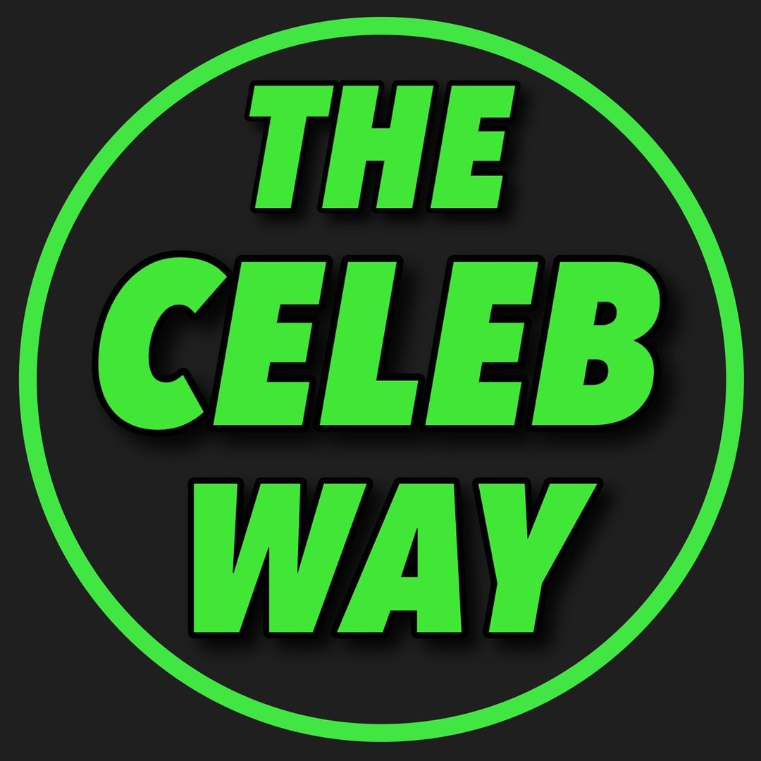 thecelebway
