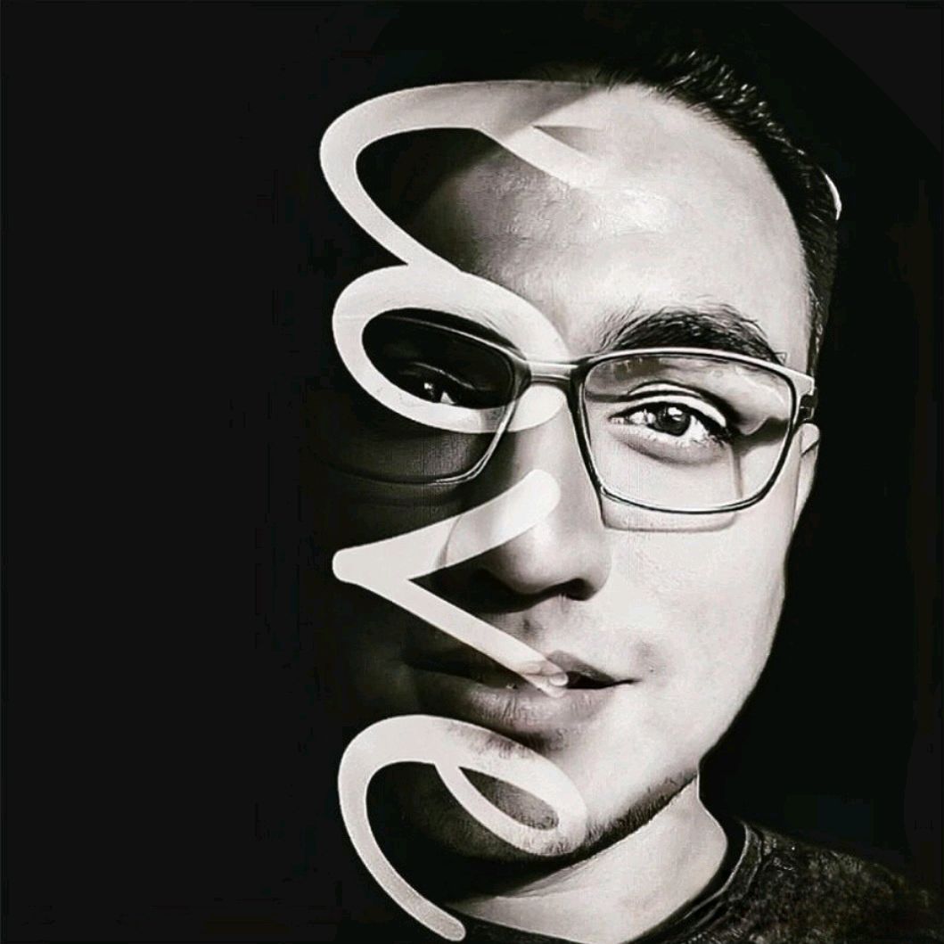 Juan Elías Gabriel