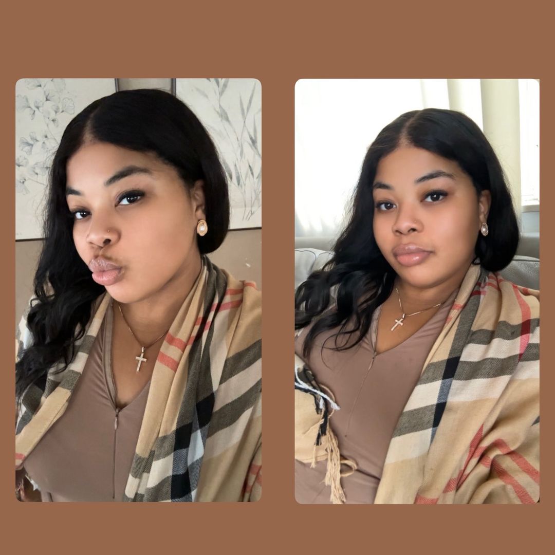 Chayla Marie ✨🌸