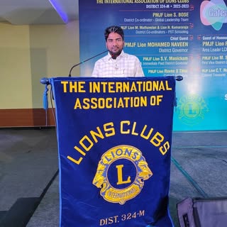 Thechennaicomputers Chennai