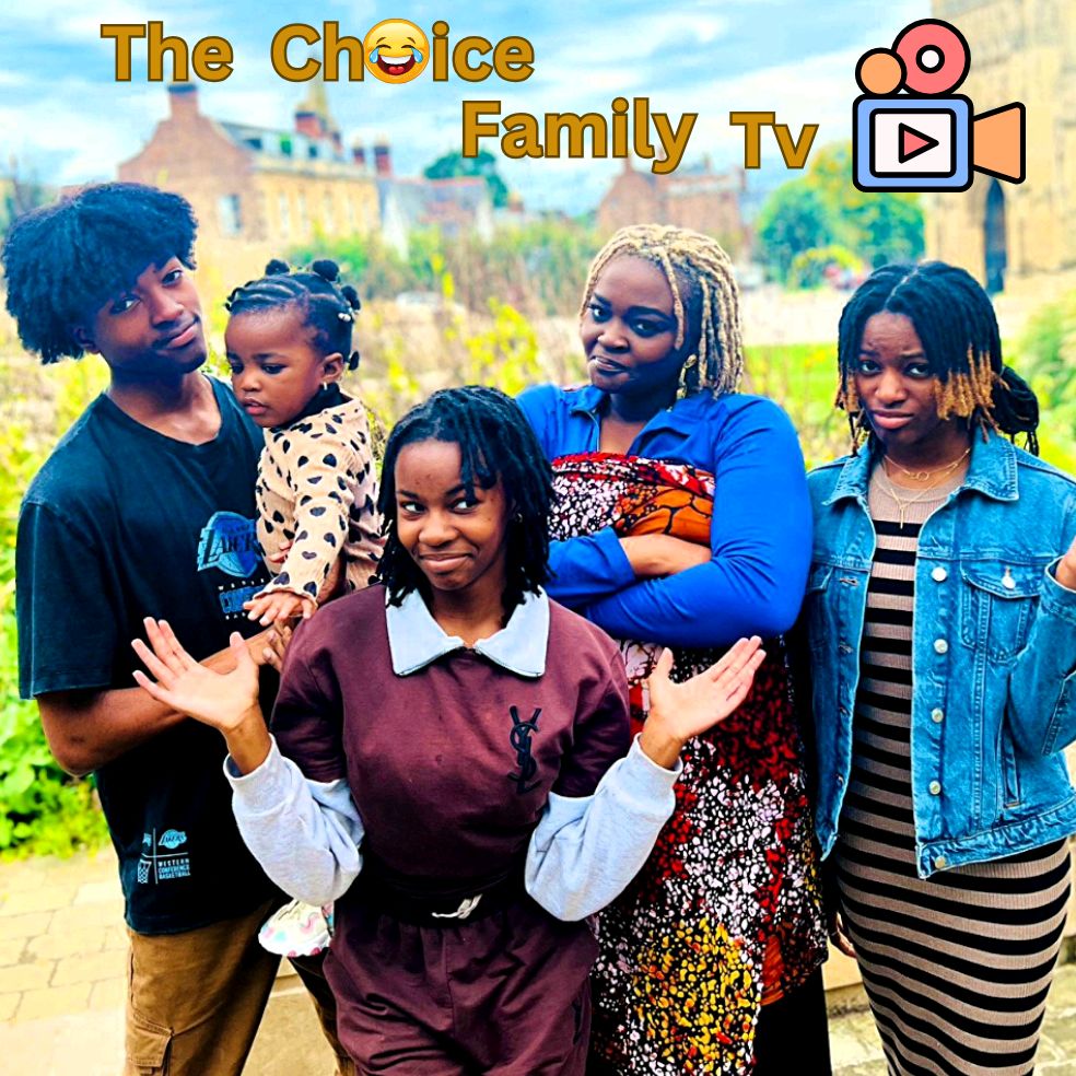 thechoicefamilytv2