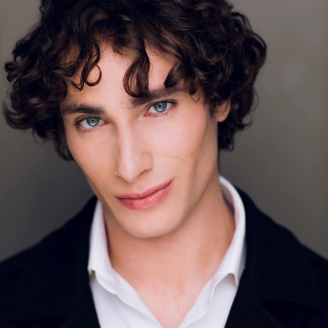 Chris Barnett