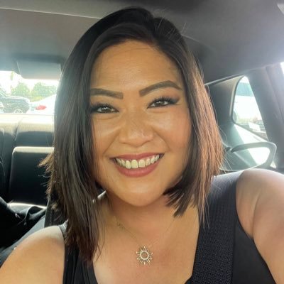 Christina Kim