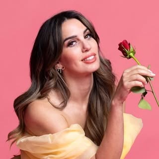 Christy Carlson Romano