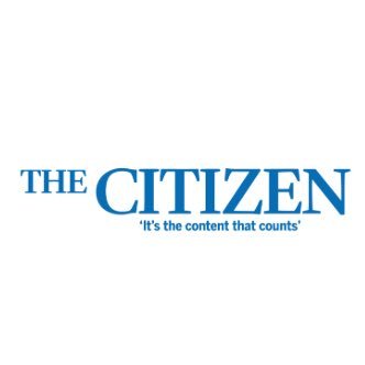 The Citizen Tanzania