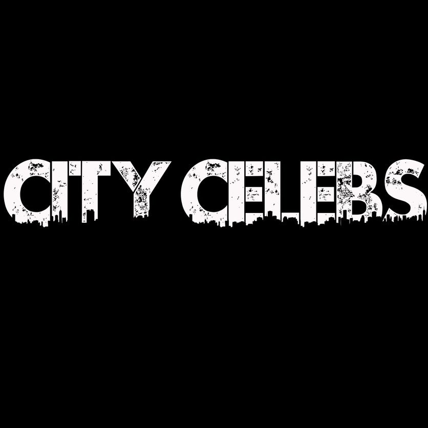 CityCelebs