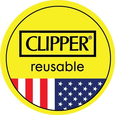 Clipper US