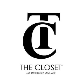 The Closet - بإدارة إماراتية