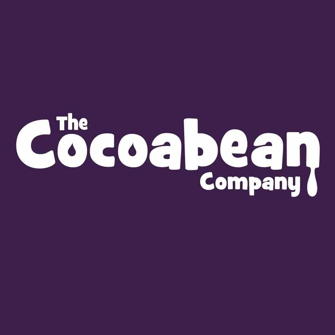 The Cocoabean Company