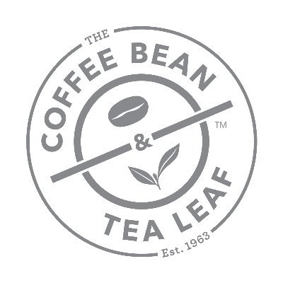 The Coffee Bean