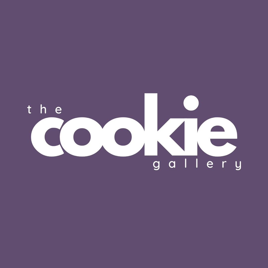 thecookiegallery