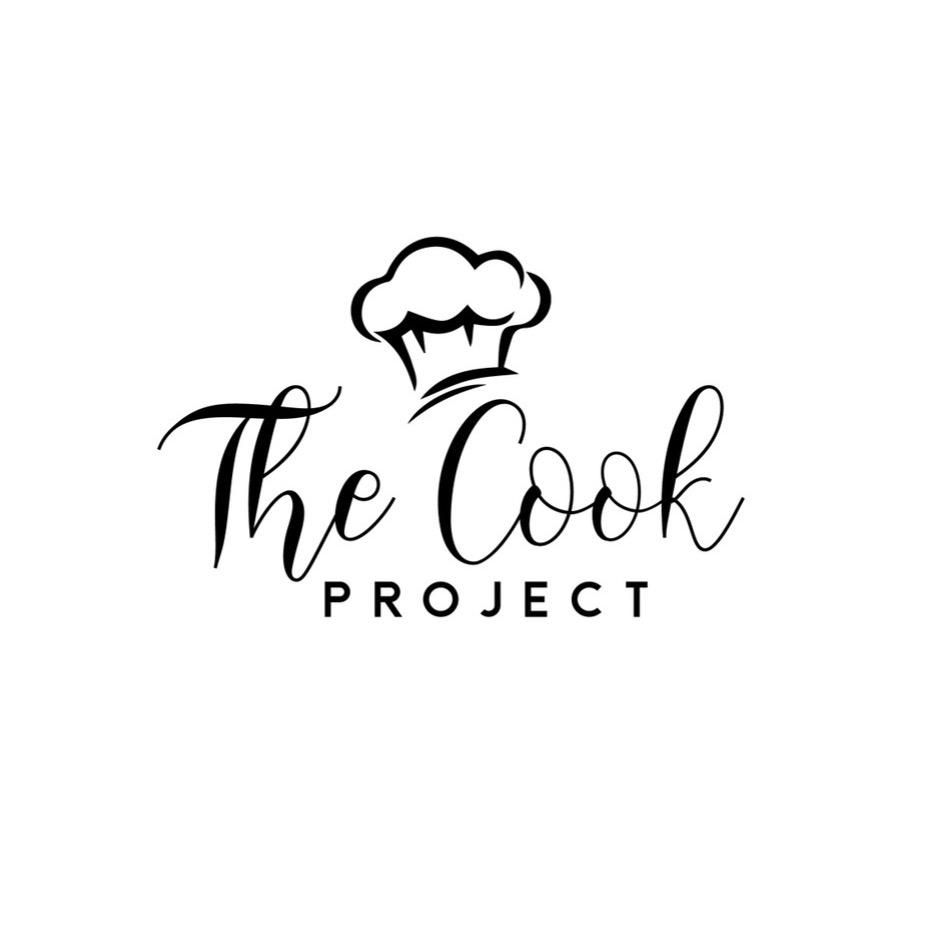 The Cook Project