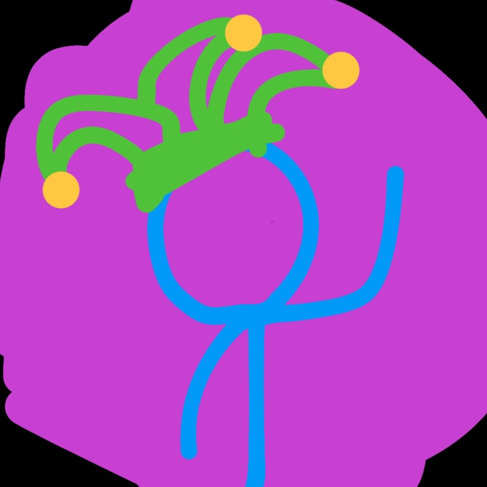 blake 🌍🃏♾️